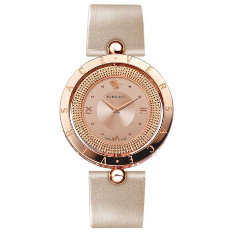 Buy Versace Eon women's Watch VE7901323 